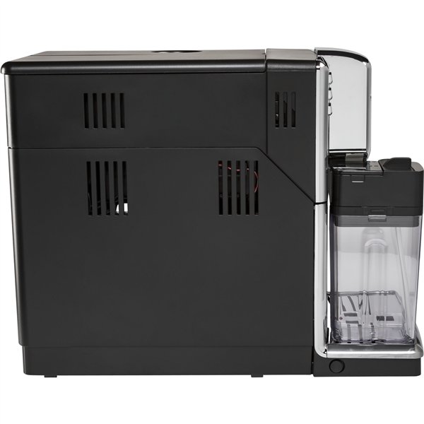 Gaggia Anima Class R18759/01