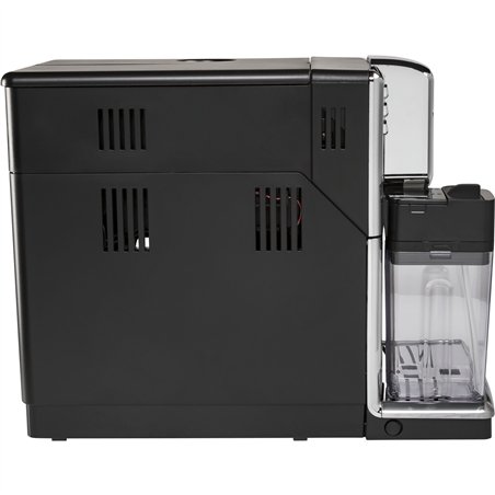 Gaggia Anima Class R18759/01