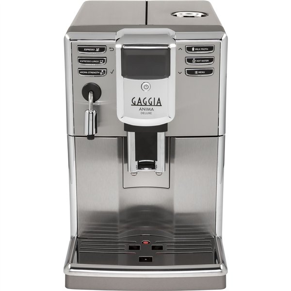 Gaggia Anima Deluxe R18761/01