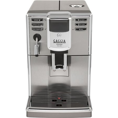 Gaggia Anima Deluxe R18761/01