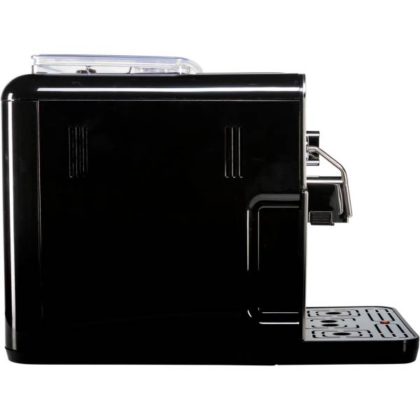 Gaggia R19305/11 Brera LED nero