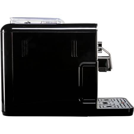 Gaggia R19305/11 Brera LED nero