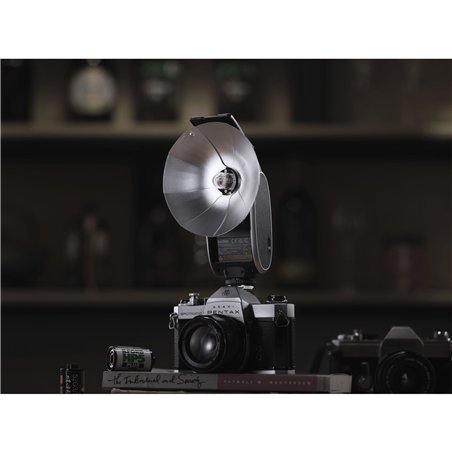 Gaggia ESPRESSO EVOLUTION nero EG2115/01