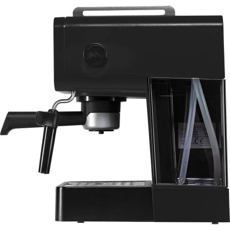 Gaggia ESPRESSO EVOLUTION nero EG2115/01