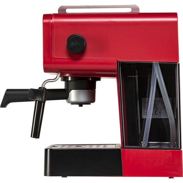 Gaggia ESPRESSO EVOLUTION rosso EG2115/03