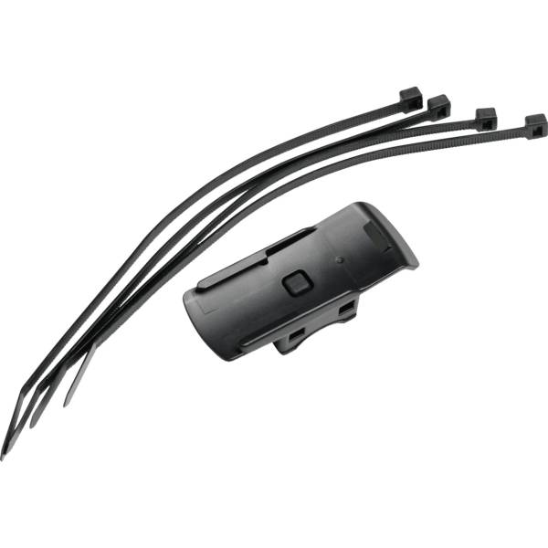 Garmin supporto  per bicicletta Colorado 300 / Oregon / eTrex