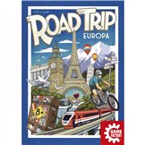 Garmin Edge 1000 Aero supporto manubio large