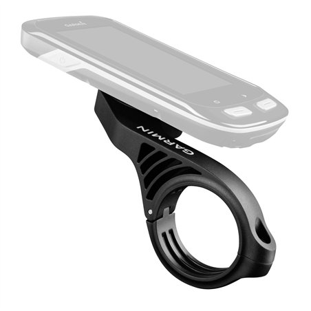 Garmin Edge 1000 Aero supporto manubio large