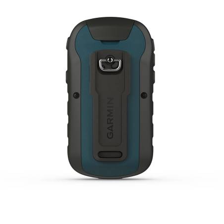 Garmin eTrex 22x TopoActive Europa