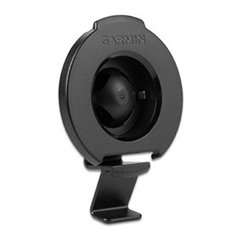 Garmin universale Bracket Mount