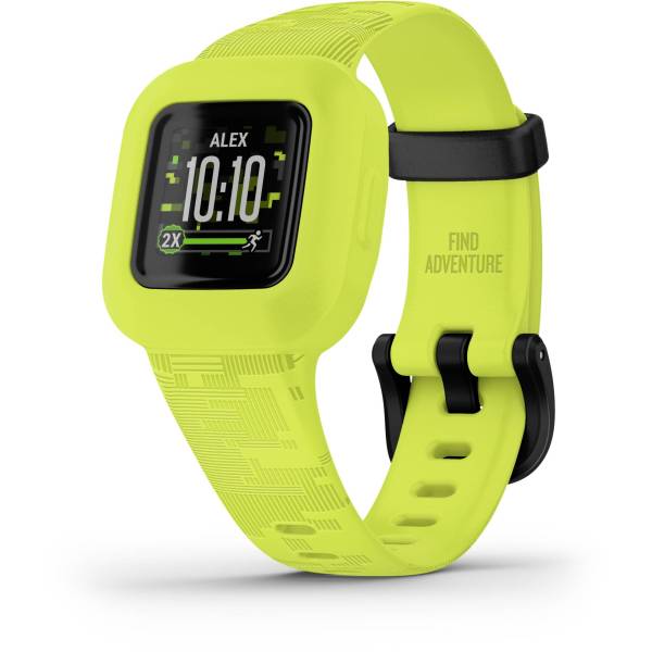 Garmin vivofit jr. 3 Digi Camo