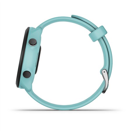 Garmin Forerunner 55 turchese