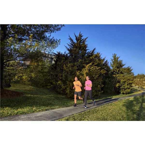 Garmin Forerunner 55 turchese