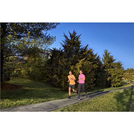 Garmin Forerunner 55 turchese