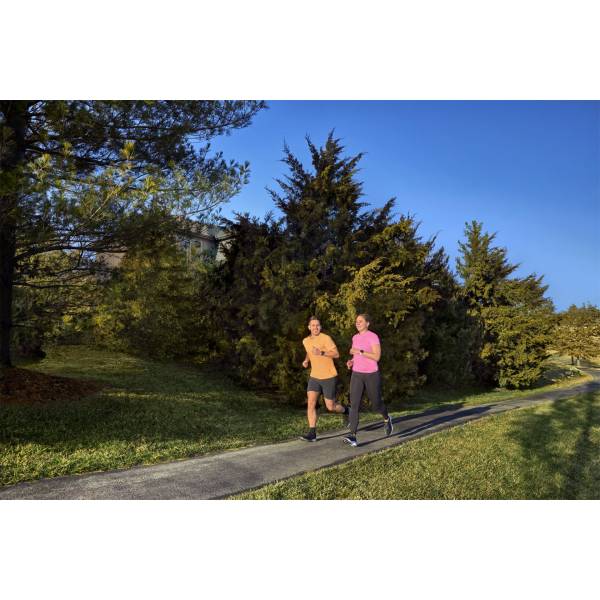 Garmin Forerunner 55 grigio