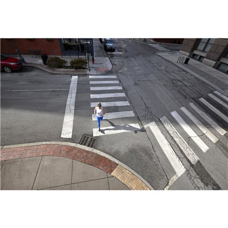 Garmin Forerunner 55 grigio