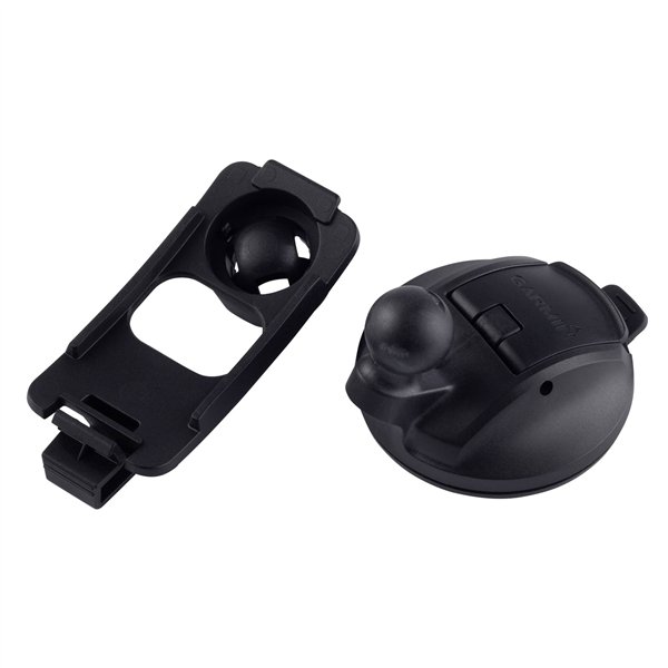 Garmin supporto a ventosa per Drive Assist 50
