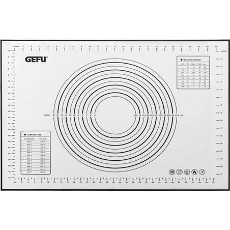 Garmin supporto a ventosa per Drive Assist 50