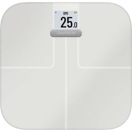 Garmin Index S2 Smart Scale bian.