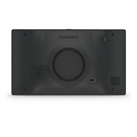 Garmin DriveSmart 76 EU MT-S