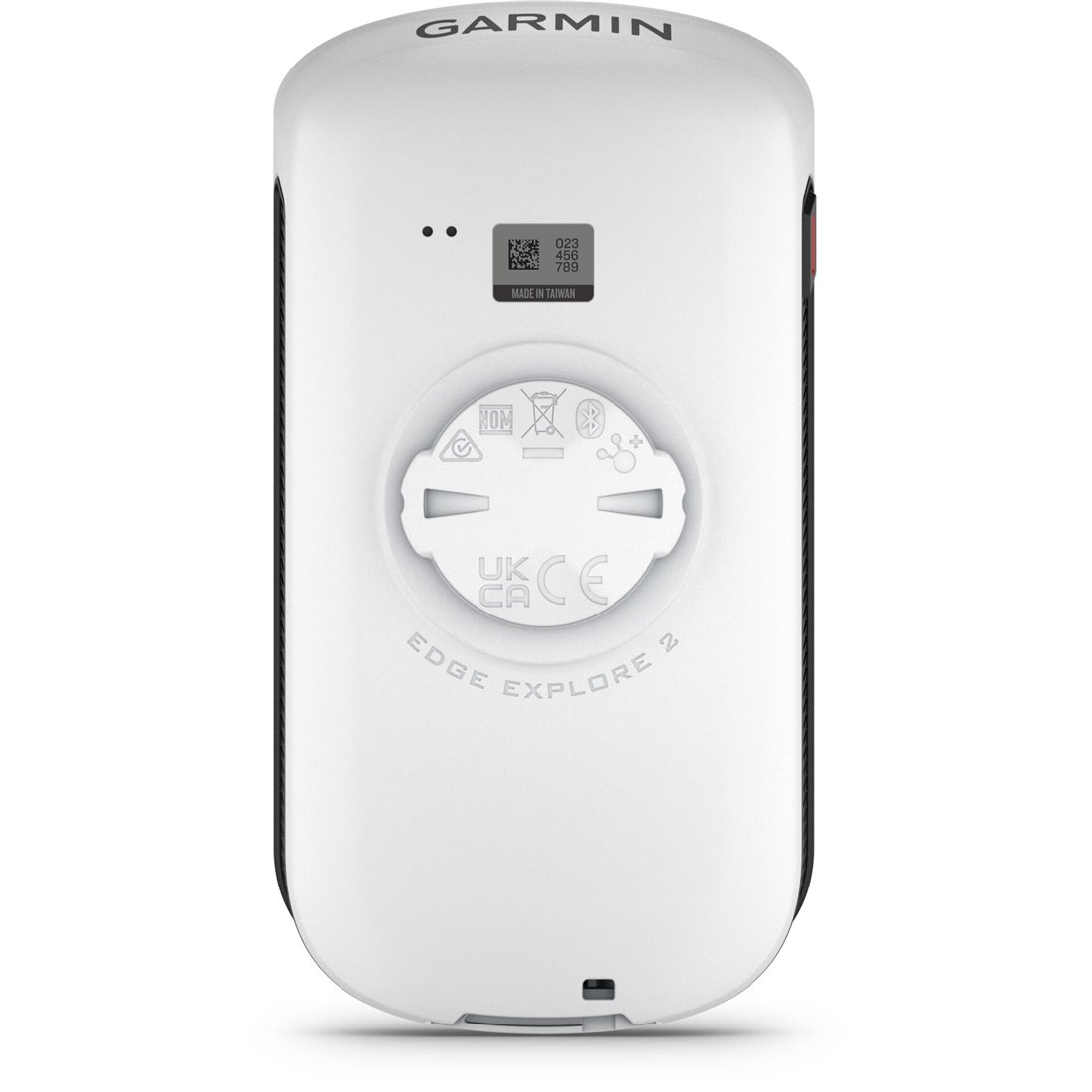 Garmin DriveSmart 76 EU MT-S