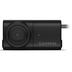 Garmin BC 50 Wireless Backup Camera con Night Vision