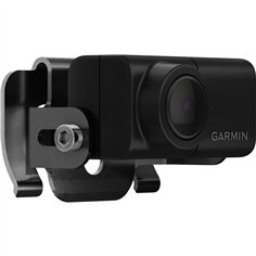 Garmin BC 50 Wireless Backup Camera con Night Vision 2