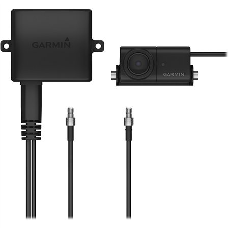 Garmin BC 50 Wireless Backup Camera con Night Vision