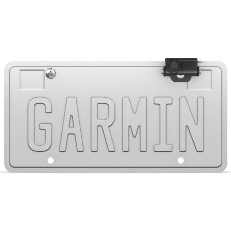 Garmin BC 50 Wireless Backup Camera con Night Vision