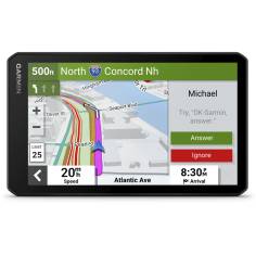 Garmin DriveCam 76 EU MT-D 2