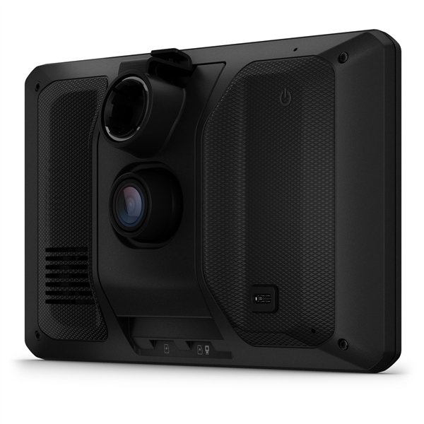 Garmin DriveCam 76 EU MT-D