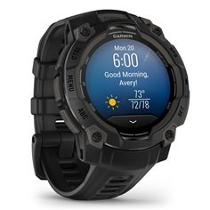 Garmin Forerunner 265 turchese/nero