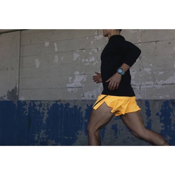 Garmin Forerunner 265 turchese/nero