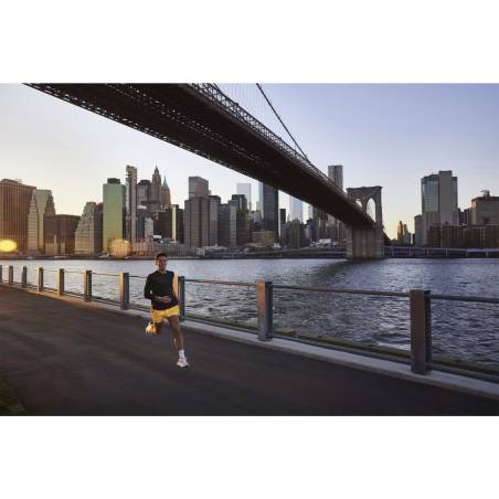 Garmin Forerunner 265 turchese/nero