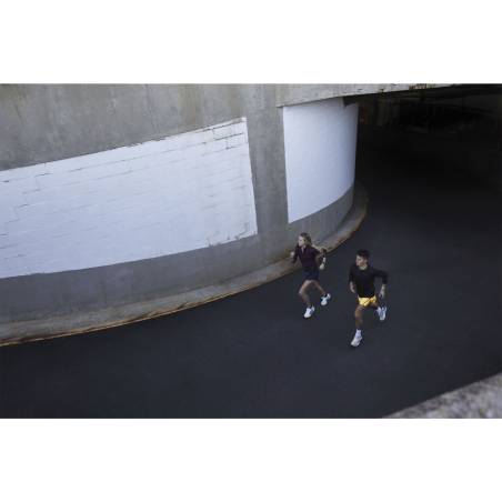 Garmin Forerunner 265 turchese/nero