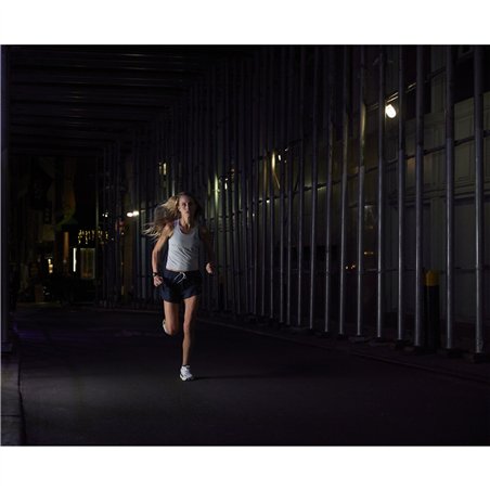 Garmin Forerunner 265 nero/grigio chiaro