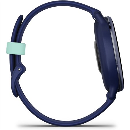 Garmin vivoactive 5 Royal blue/blu
