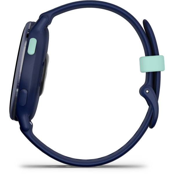 Garmin vivoactive 5 Royal blue/blu