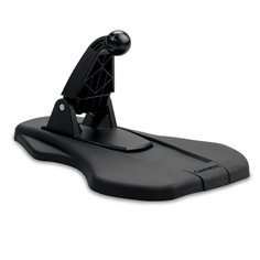 Garmin supporto auto antiscivolo