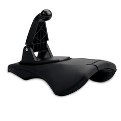 Garmin supporto auto antiscivolo 2