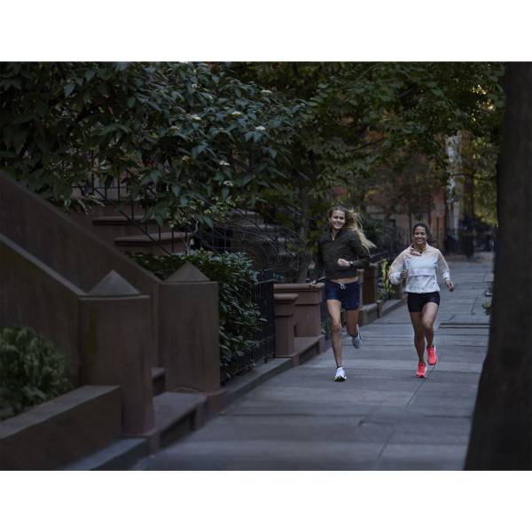 Garmin Forerunner 265 bianco/blu scuro