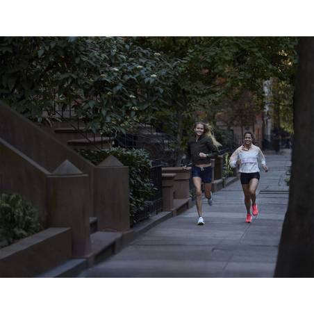 Garmin Forerunner 265 bianco/blu scuro