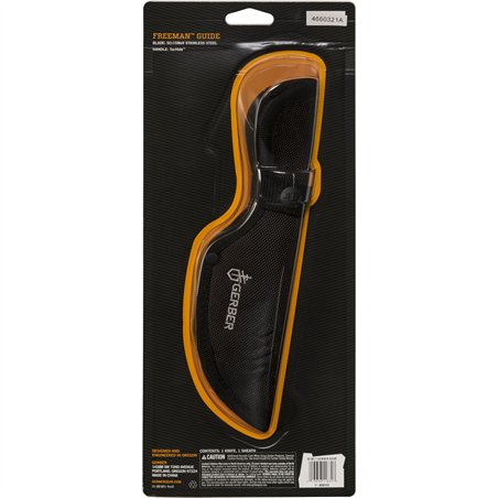 Garmin Enduro 2 Sapphire Solare DLC Titan nero/grigio ardesia