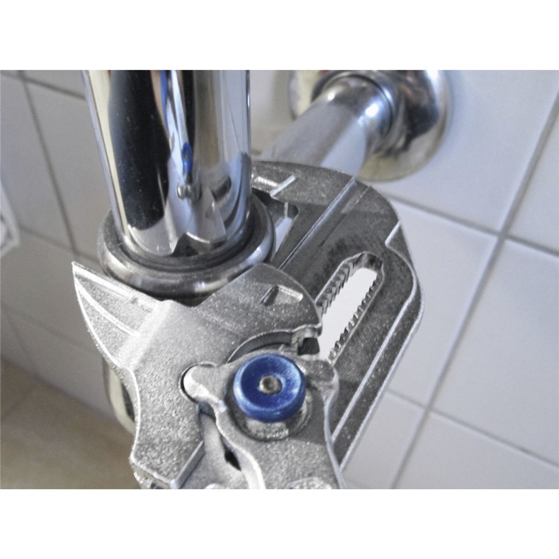 Garmin vivoactive 5 avorio/cremegold