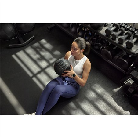 Garmin vivoactive 5 avorio/cremegold