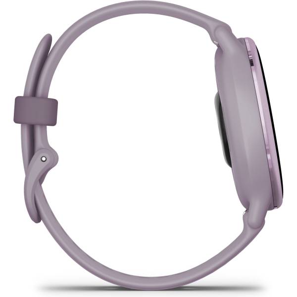 Garmin vivoactive 5 orchidea/orchidea