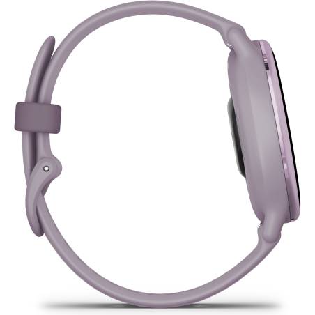 Garmin vivoactive 5 orchidea/orchidea