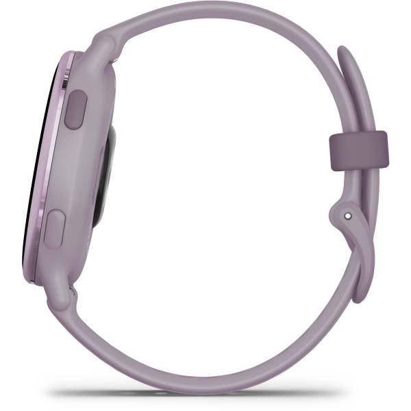 Garmin vivoactive 5 orchidea/orchidea