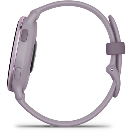 Garmin vivoactive 5 orchidea/orchidea