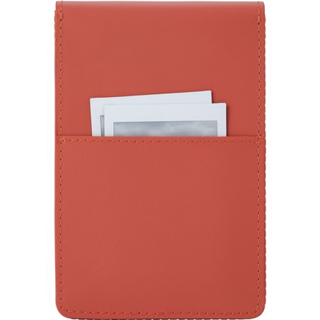 Fujifilm Case für Instax mini Link Plus orange